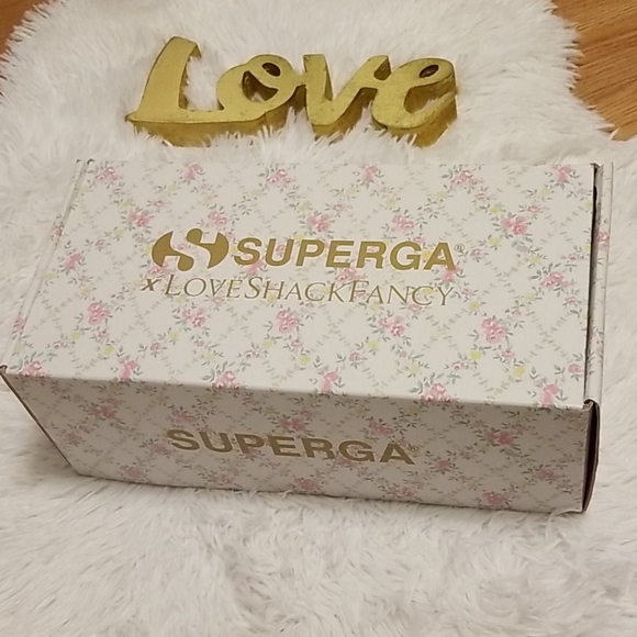 RELISTED IN CLOSET!!!!!! - Picture 5 of 14